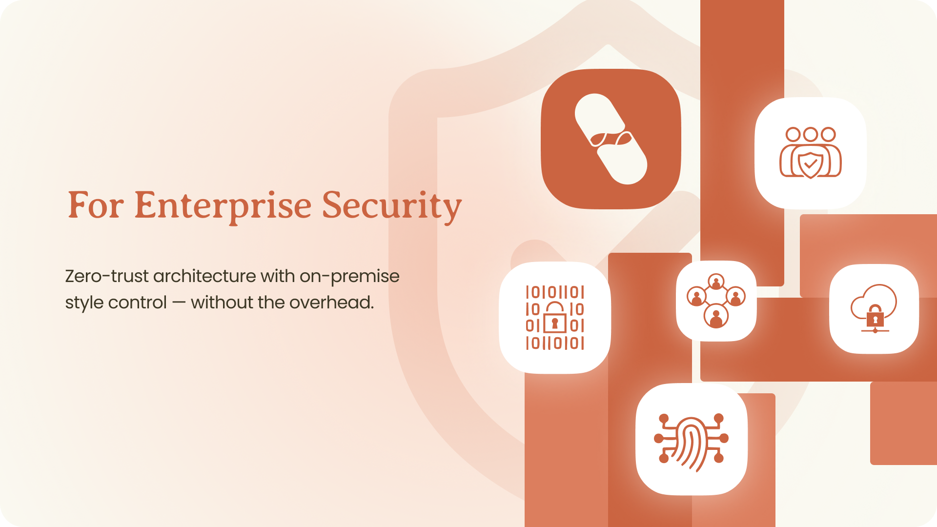 RedPill gallery image