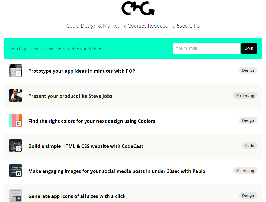 Howww.to gallery image