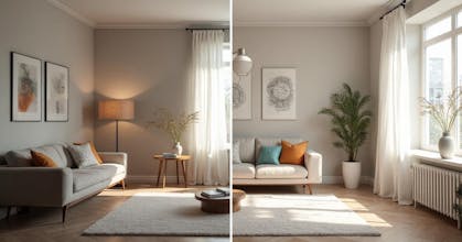 MyRemodelerAI.com gallery image