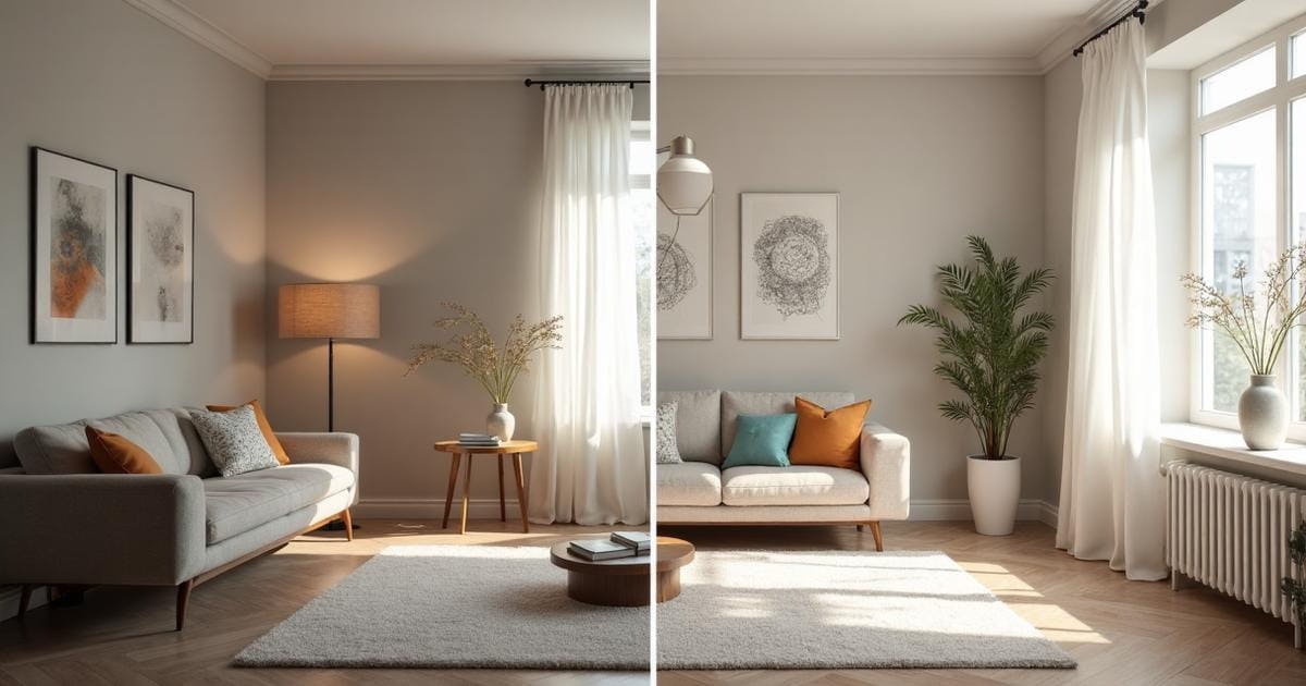 Média MyRemodelerAI.com - Transformez instantanément n'importe quel espace en un design époustouflant grâce à l'IA 1