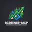Screener MCP