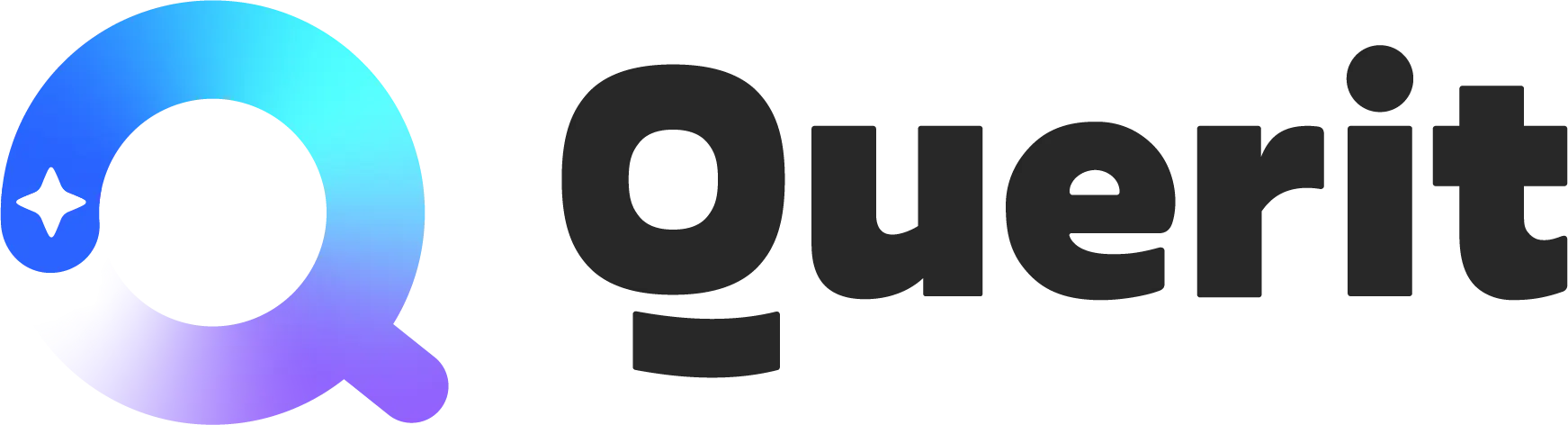 Querit.ai gallery image