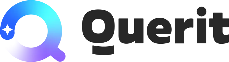 Querit.ai screenshot 5