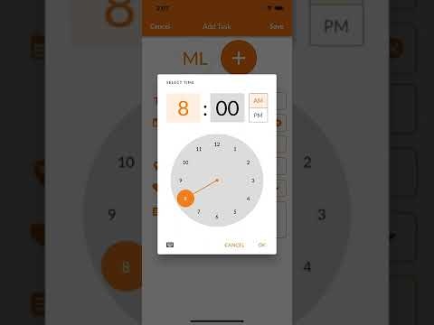 Contribute gallery image