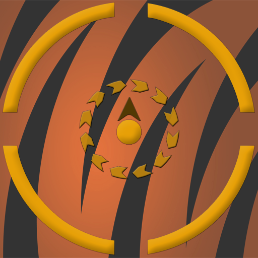 PUSH THE BALL gallery image