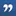 Quoted Replies