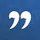 Quoted Replies