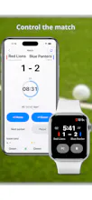 HockeyUmpire gallery image