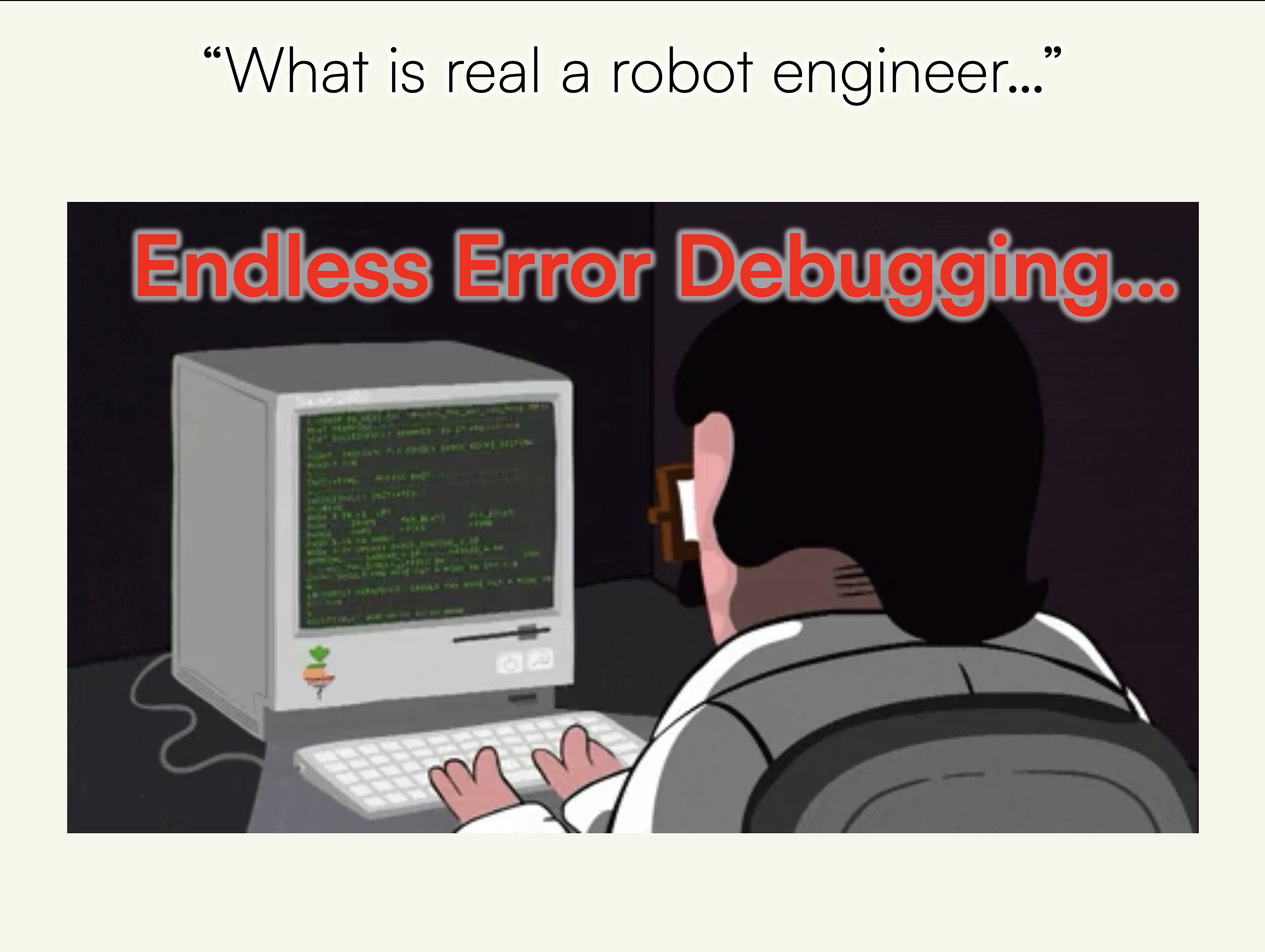 Simulac  gallery image