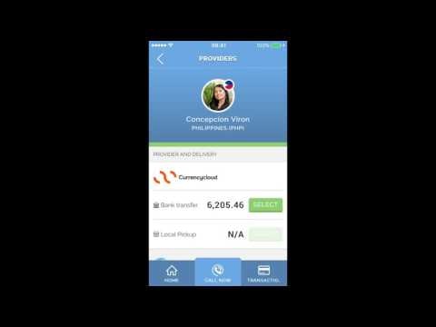 NOW Money gallery image