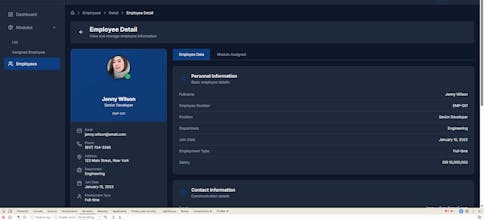 EonStaff gallery image