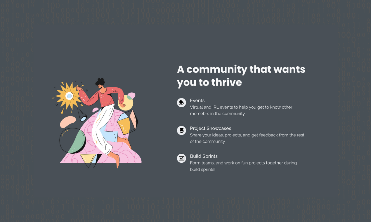 Starpad World gallery image