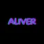Aliver
