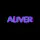 Aliver