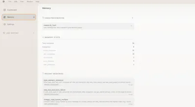 Humanoid gallery image