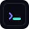 agentty