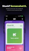 WITNINJA gallery image