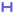 Hiretivo