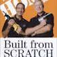 Built from Scratch