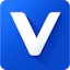 VenVera - GRC for DORA, NIS2, ISO27001