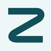ZuffSuite
