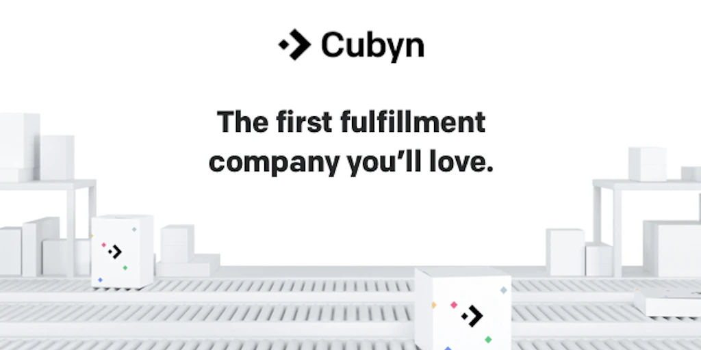 Cubyn - Product Information, Latest Updates, and Reviews 2025 | Product ...