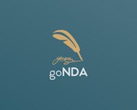goNDA Legal Self-Service App media 1