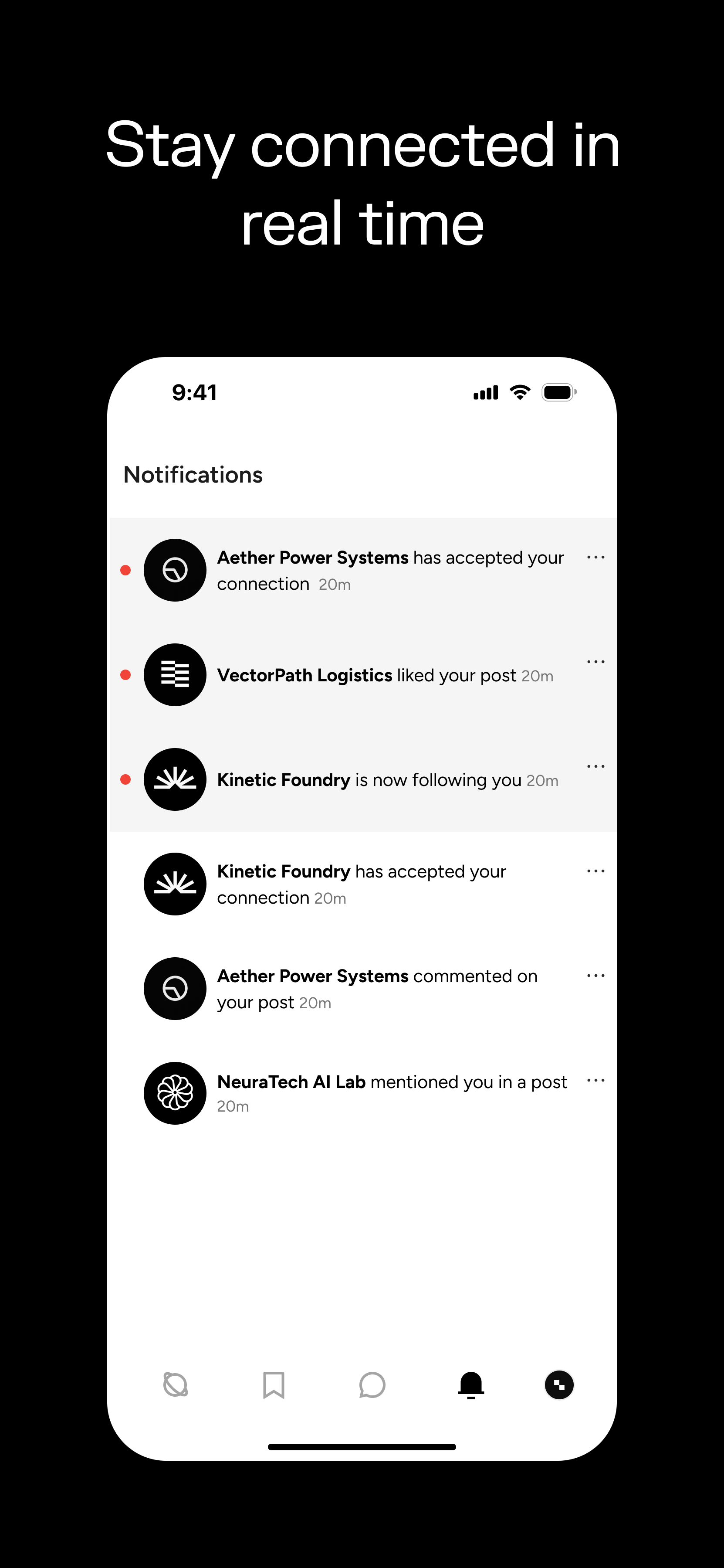 Complexity gallery image