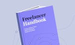 Freelancer Handbook image