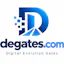 Degates Hreflang Tag Generator
