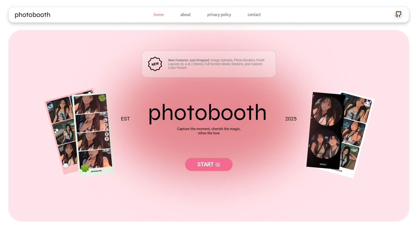 Photobooth-io media 1