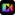 CreatorStock