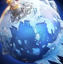 Whiteout Survival Free Gems Codes Hacks gallery image