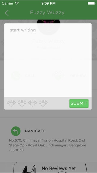 TailsLife gallery image