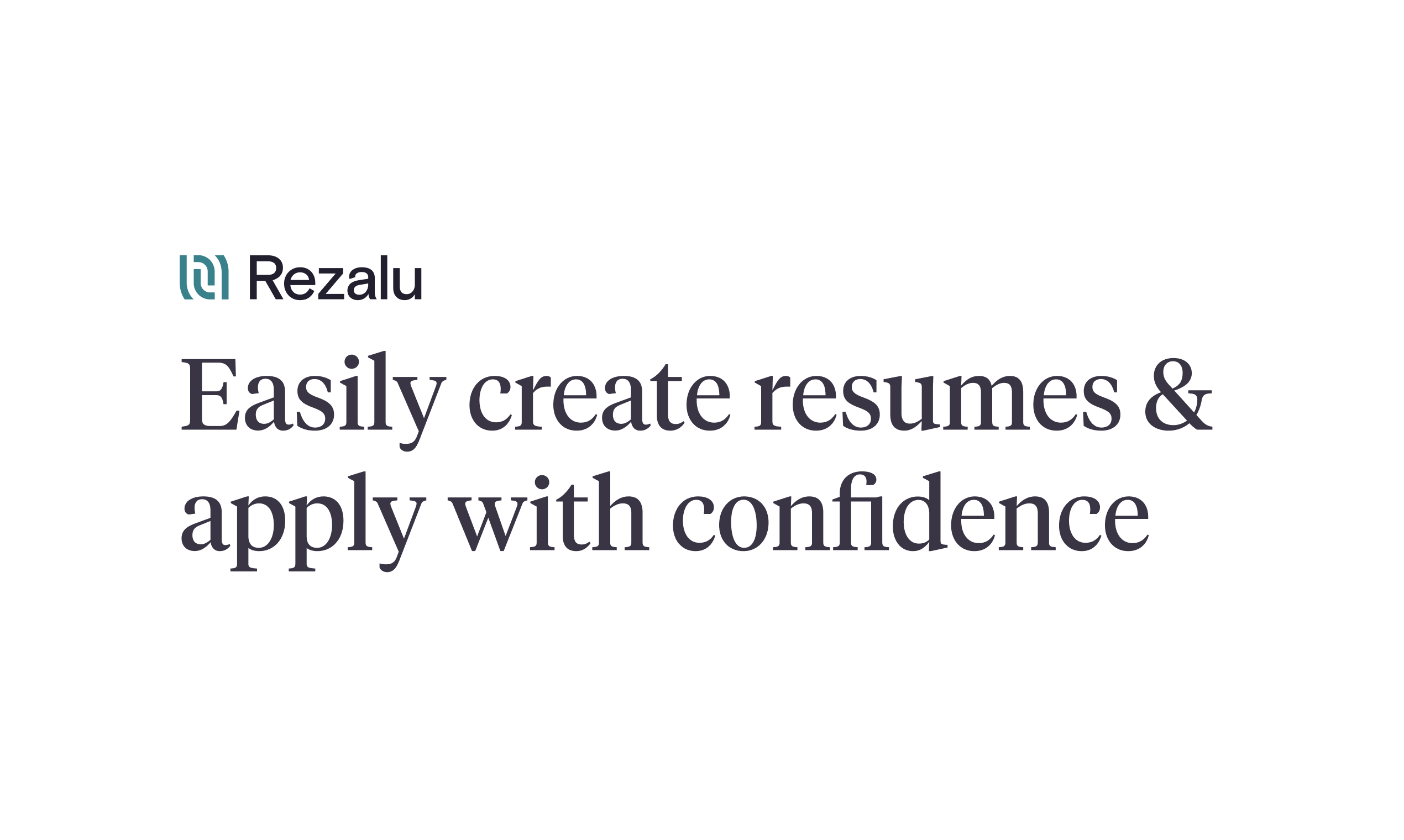 Rezalu gallery image