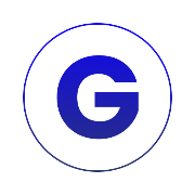 Guide of Visa logo