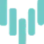 Live Typing Test