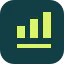 GrowthBudget