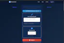 Text to Voice by FileConvertFree