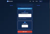 Text to Voice by FileConvertFree