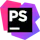 PhpStorm
