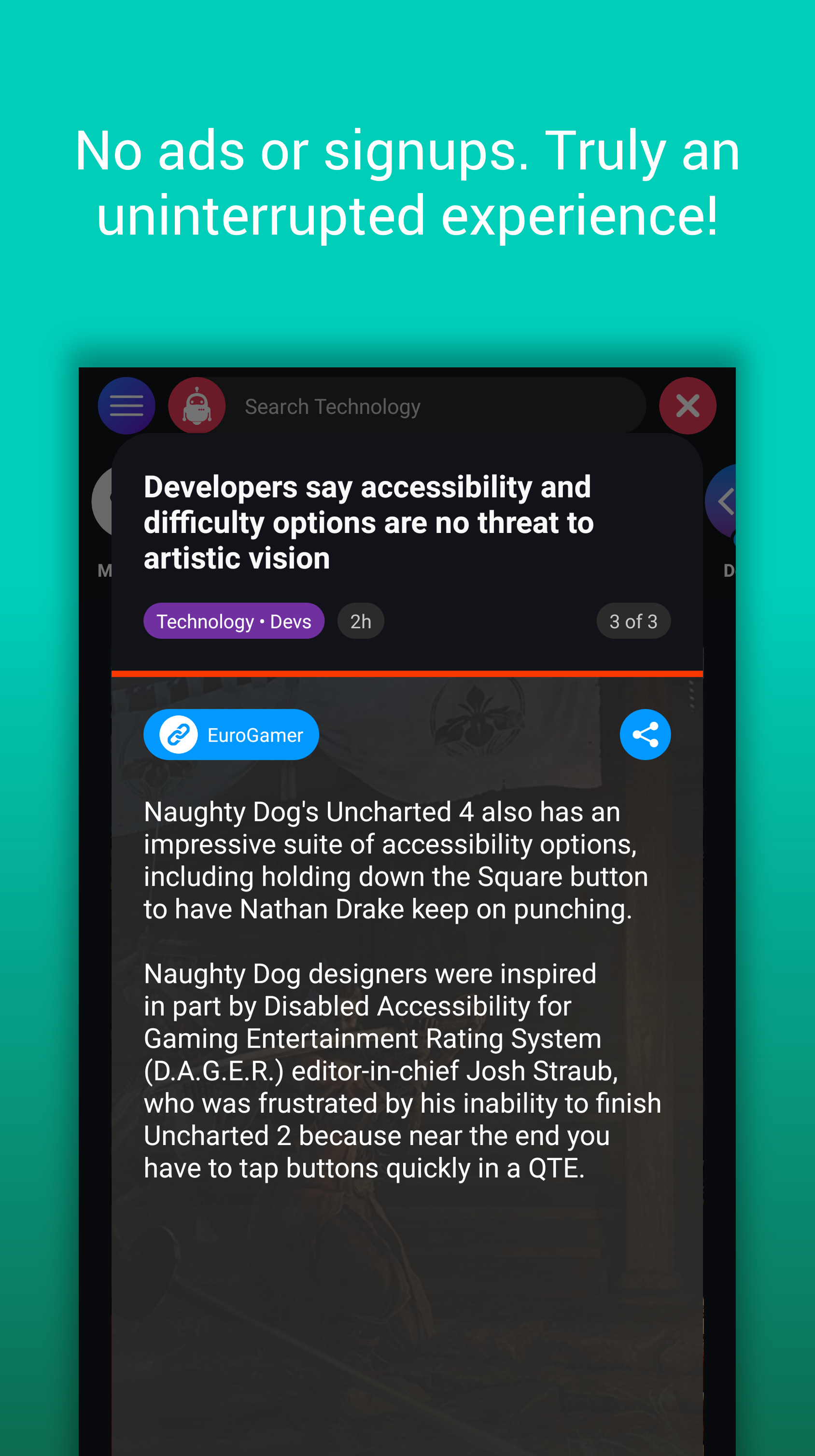 Newscoop gallery image