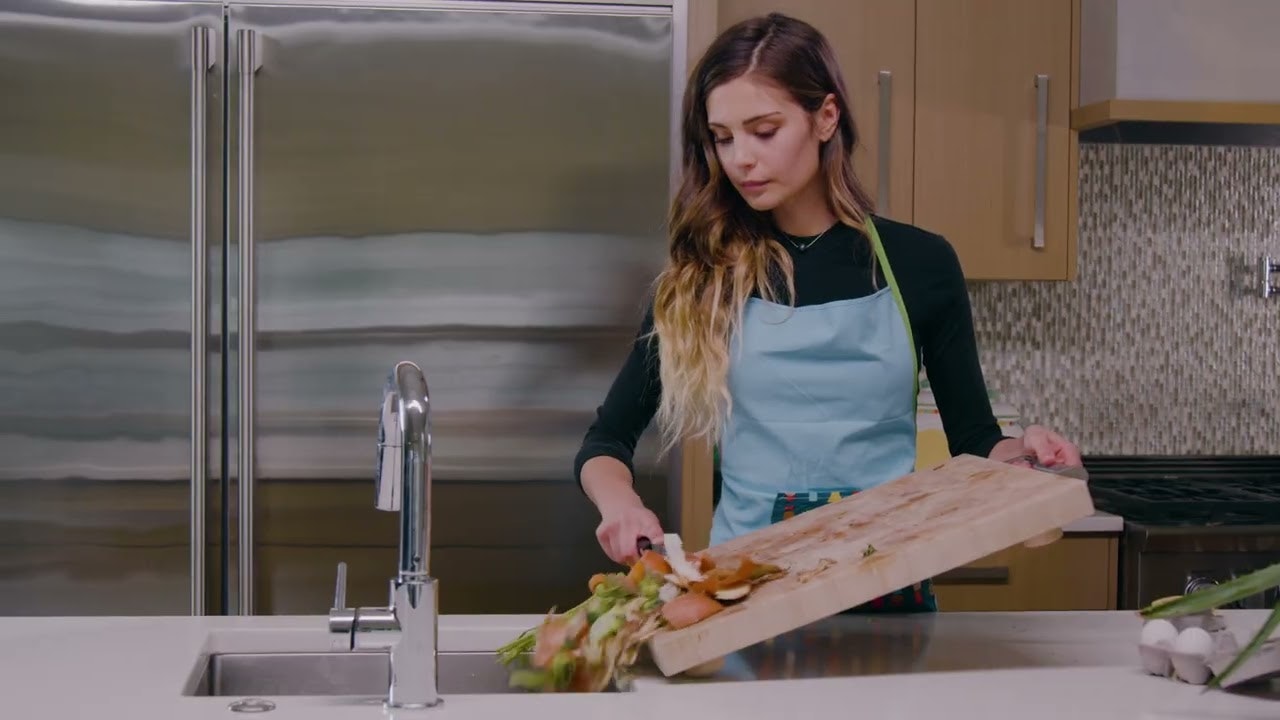 Root: Composting Made Simple gallery image