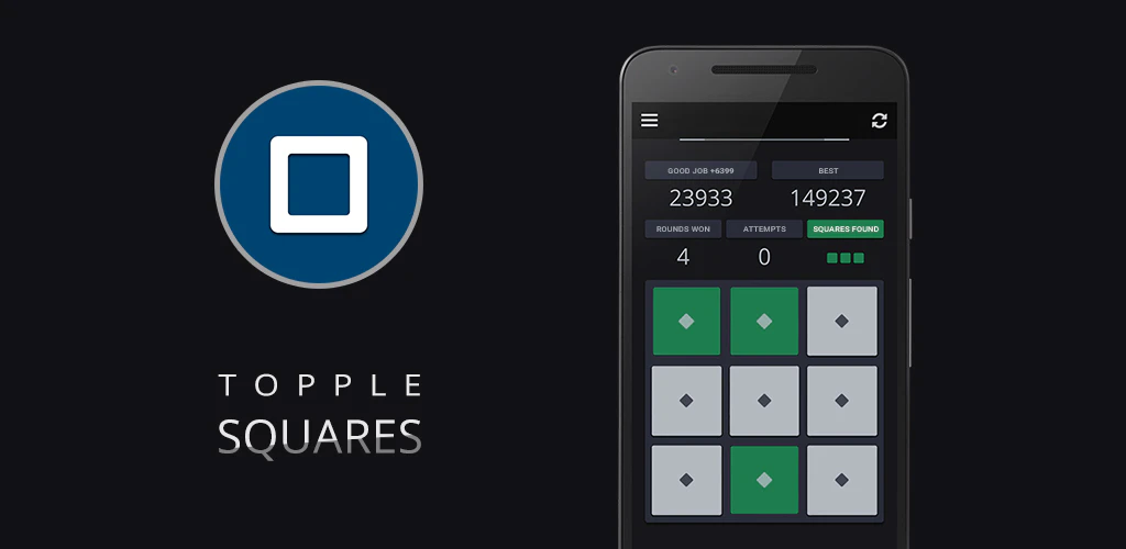 Jonathan Macioszczyk cover