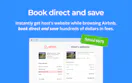 OpenBnB