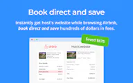 OpenBnB
