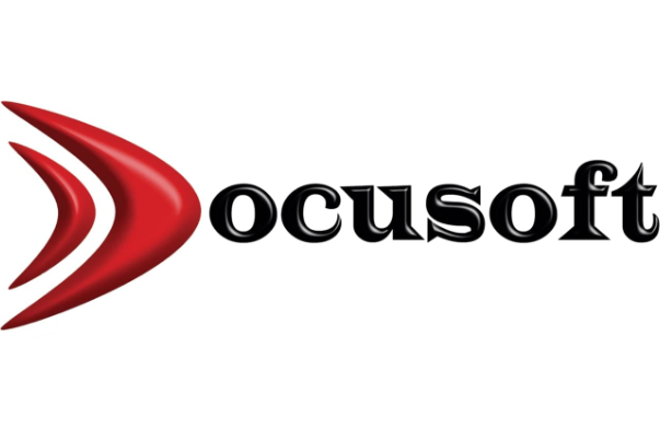 Docusoft CloudFiler