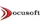 Docusoft CloudFiler