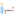 Custom Software Development Firm USA