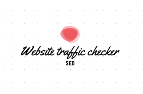 SeoWebChecker gallery image